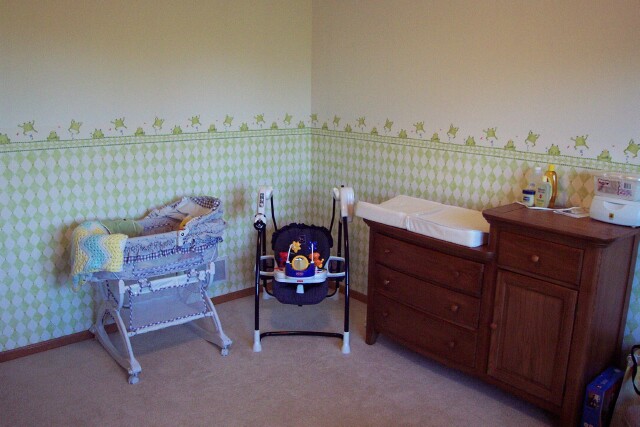 nursery1.jpg